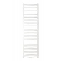 Сушка для рушників Korado Koralux Rondo Classic, 1500x600