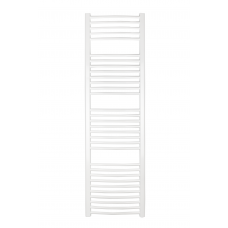 Сушка для рушників Korado Koralux Rondo Classic, 1500x600