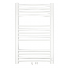 Сушка для рушників Korado Koralux Rondo Comfort, 1220x450