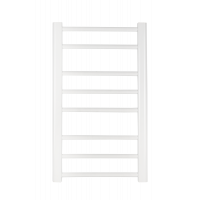 Сушка для рушників Korado Koralux Standard, 700x400