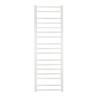 Полотенцесушитель Korado Koralux Standard, 1220x400
