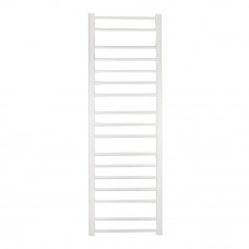Сушка для рушників Korado Koralux Standard, 1220x400
