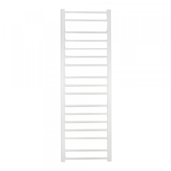 Сушка для рушників Korado Koralux Standard, 1220x400