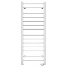 Сушка для рушників Korado Koralux Standard, 1500x400