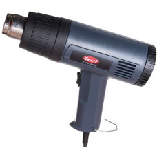 Строительный фен Craft CHG 2000