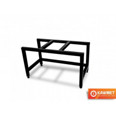 Підставка під топки KAWMET W1-W15