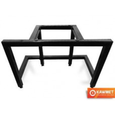 Підставка під топки KAWMET W16-W17