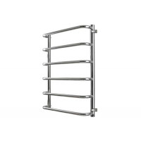 Сушка для рушників Mario Стандарт 700х550/600 Б/П 1/2"