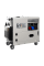 Дизельний генератор Könner&Söhnen KS 9200 HDES-1/3 ATSR