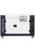 Дизельний генератор Könner&Söhnen KS 14200HDE 1/3 HD ATSR