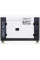 Дизельний генератор Könner&Söhnen KS 14200HDE 1/3 HD ATSR