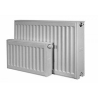 Стальной радиатор Kermi FK0 22 300x400