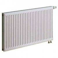 Стальной радиатор Kermi FTV 11 500x400