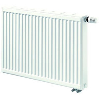 Сталевий радіатор Kermi FTV 33 500x1200