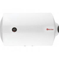 Бойлер Thermex ERS 100 H Silverheat
