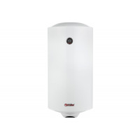 Бойлер Thermex ERS 100 V Silverheat
