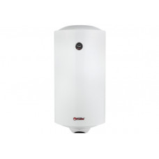 Бойлер Thermex ERS 100 V Silverheat