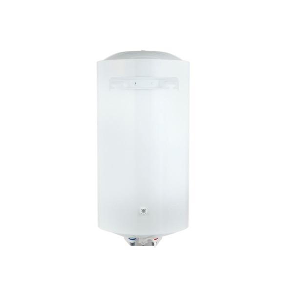 Бойлер Thermex ERS 100 V Silverheat