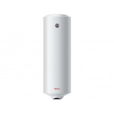 Бойлер Thermex ERS 150 V Silverheat