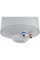 Бойлер Thermex ERS 150 V Silverheat
