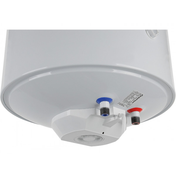 Бойлер Thermex ERS 150 V Silverheat