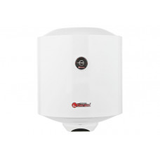 Бойлер Thermex ERS 50 V Silverheat