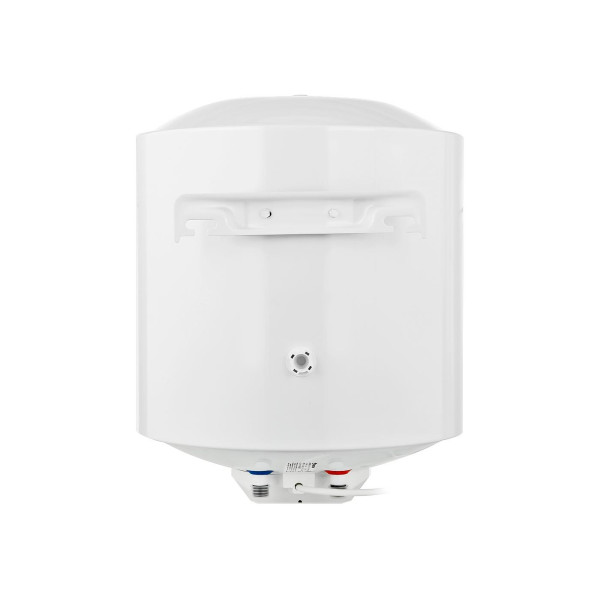 Бойлер Thermex ERS 50 V Silverheat