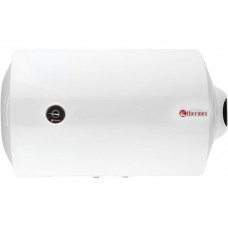 Бойлер Thermex ERS 80 H Silverheat