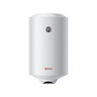 Бойлер Thermex ERS 80 V Silverheat