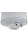 Бойлер Thermex ERS 80 V Silverheat