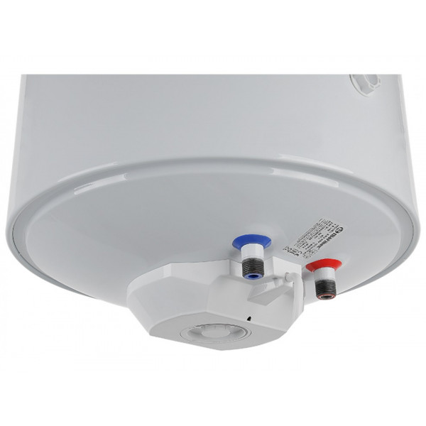 Бойлер Thermex ERS 80 V Silverheat