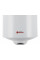 Бойлер Thermex ERS 80 V Silverheat