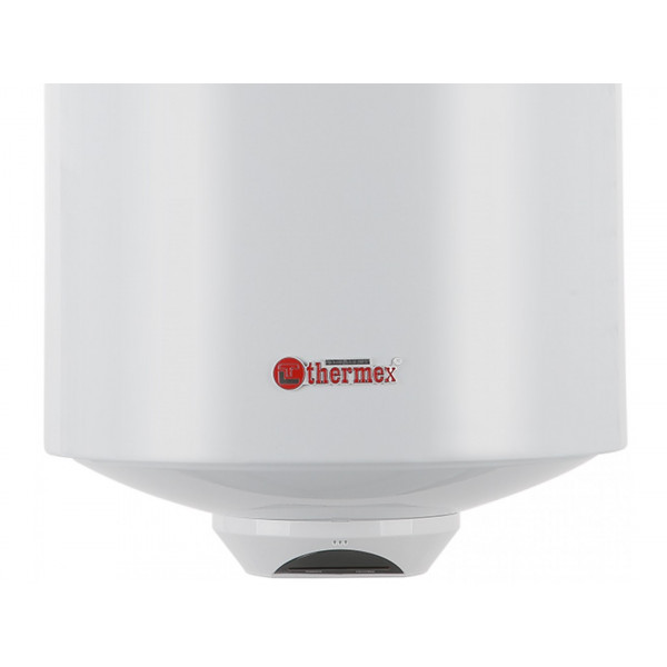 Бойлер Thermex ERS 80 V Silverheat