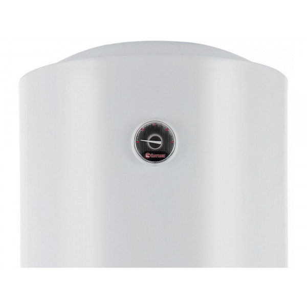Бойлер Thermex ERS 80 V Silverheat