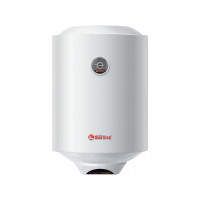 Бойлер Thermex ESS 30 V Silverheat