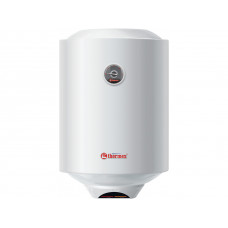 Бойлер Thermex ESS 30 V Silverheat