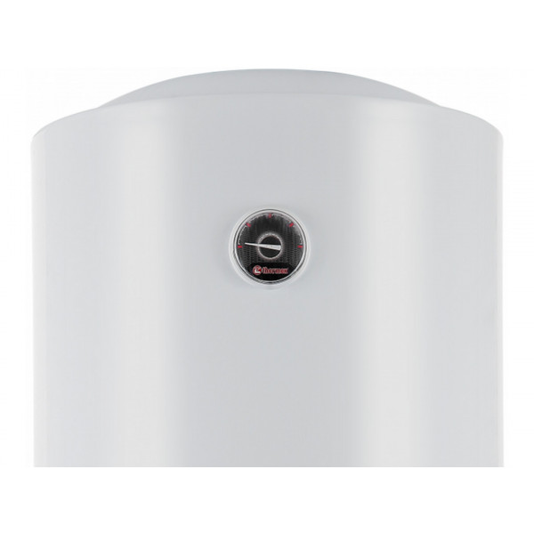 Бойлер Thermex ESS 30 V Silverheat