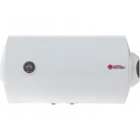 Бойлер Thermex ESS 50 H Silverheat