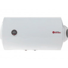 Бойлер Thermex ESS 50 H Silverheat