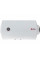 Бойлер Thermex ESS 50 H Silverheat