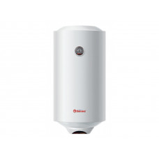 Бойлер Thermex ESS 50 V Silverheat