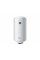 Бойлер Thermex ESS 50 V Silverheat