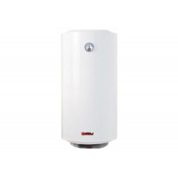 Бойлер Thermex ERD 100 V