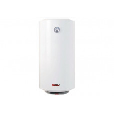 Бойлер Thermex ERD 100 V