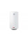 Бойлер Thermex ERD 100 V