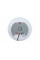 Бойлер Thermex ERD 100 V