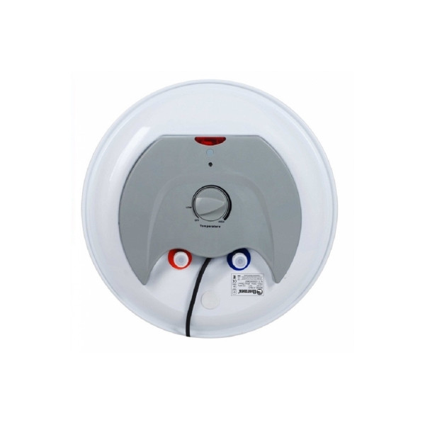 Бойлер Thermex ERD 100 V