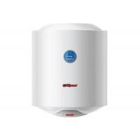 Бойлер Thermex ERD 50 V