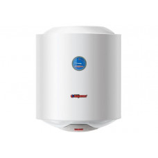 Бойлер Thermex ERD 50 V