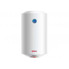 Бойлер Thermex ERD 80 V